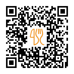 QR-code link către meniul Sjf Chinese