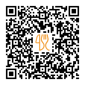 QR-code link para o menu de University Food Court