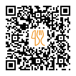 QR-code link către meniul Kanaiya Kathiyawadi