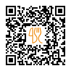 QR-code link către meniul Rangana