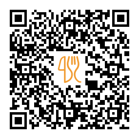 Link con codice QR al menu di Bherunath Chinese