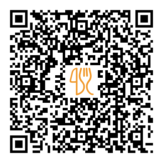 QR-kode-link til menuen på Shuǐ Xiàng Chá Nòng Tái Zhōng Yī Zhōng Diàn