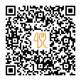 QR-Code zur Speisekarte von Lala Raghuvanshi Parotha House