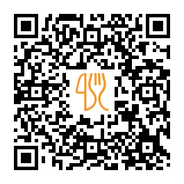 QR-code link para o menu de U.k. Chinese