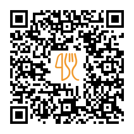 Link con codice QR al menu di Daiwo Shiki