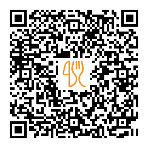 Link con codice QR al menu di Mài Dāng Láo S351yǒng Kāng Dà Wān Mcdonald's Yongkang Da Wan, Tainan