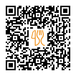 QR-code link para o menu de Fusian Asiana- Mfc