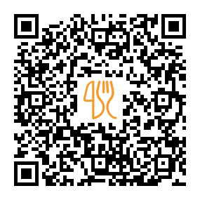Link con codice QR al menu di Virat Pav Bhaji Panjabi Chinese