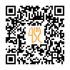 QR-Code zur Speisekarte von Krishna