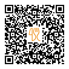 QR-code link către meniul Madhu Milan