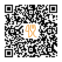 QR-code link către meniul Alamaken Caferastaurant