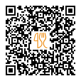 QR-kode-link til menuen på Pullman Linyi