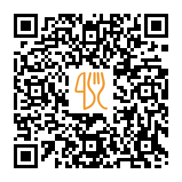 QR-code link către meniul Dfc