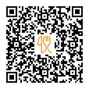 Link con codice QR al menu di Moung Phi Dhaba