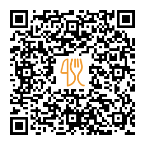 Menu QR de Ganraj Tea House