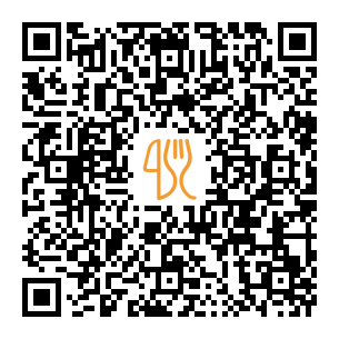 QR-code link para o menu de Gā Tiān Xià Wàn Luán Zhū Jiǎo Dà Wáng