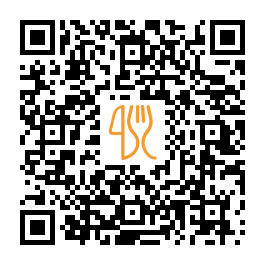 QR-code link către meniul Navnad Rasvanti