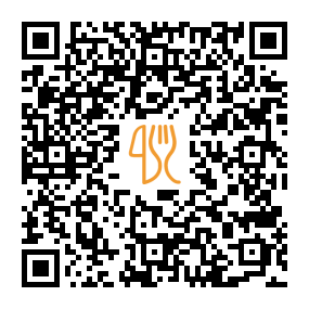 Menu QR de Gupta Pavitra Bhojnalay