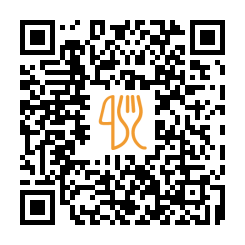 QR-code link către meniul Sachin