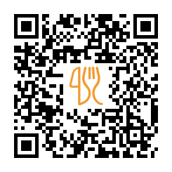 QR-kode-link til menuen på King's Meal