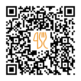 QR-code link către meniul Anand Chat Bhandar