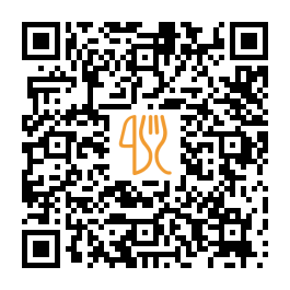 QR-code link către meniul Kalipada And