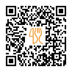 QR-code link către meniul Misthi Da Dhawa