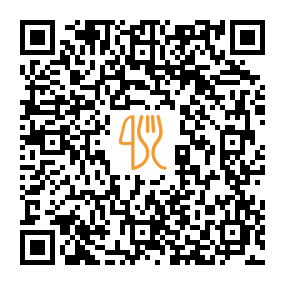 QR-code link către meniul Pintu Yadav Sweet And Tent House