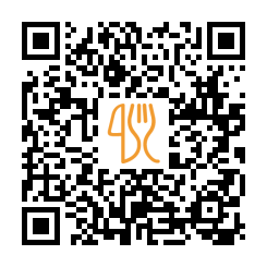 QR-code link para o menu de Sidol Store