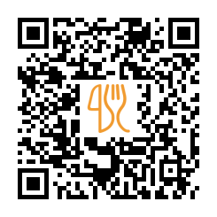 Menu QR de Yadav