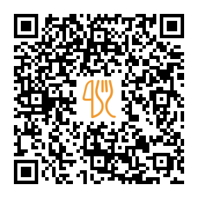 QR-code link către meniul Ramu Ki Dhani Bus Stand