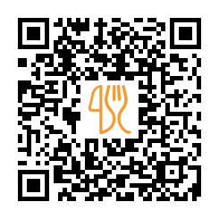 QR-code link către meniul Vanakkam