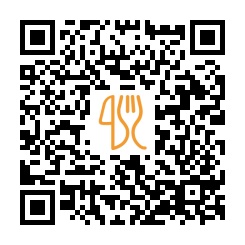 QR-code link para o menu de नारायण