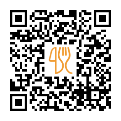 QR-code link naar het menu van Shri Vinayak