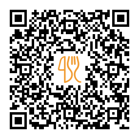 QR-code link para o menu de Amruth Family Restaurent