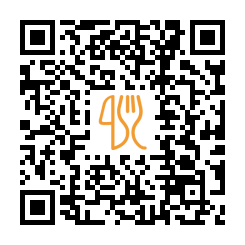 QR-code link para o menu de Laxmi Krupa