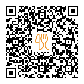 QR-Code zur Speisekarte von Purvanchal Baba Dhaba