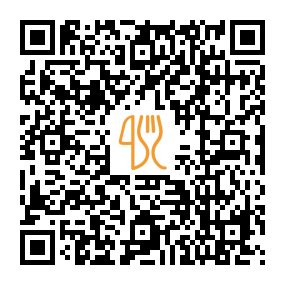QR-code link către meniul जय हिंगलाज नास्ता सेंटर