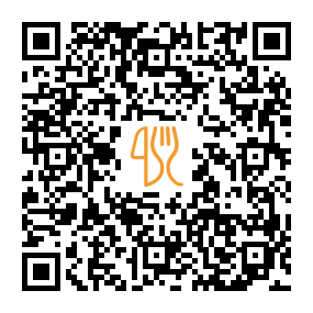 Link con codice QR al menu di Shree Ganesh Ac Family Dhari
