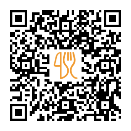 QR-code link către meniul Cafe Mantra