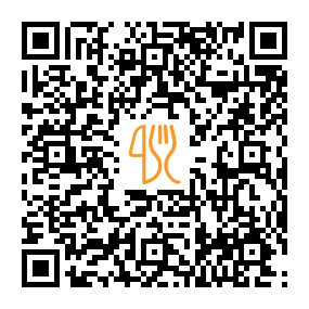 QR-code link către meniul Gusto D'italia Gelato