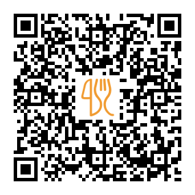 Menu QR de Sam Food Industry