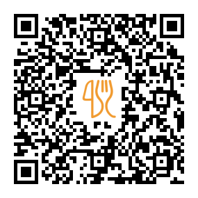 QR-code link naar het menu van New Hansaraj নতুন হংসরাজ