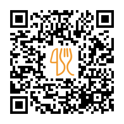 QR-code link către meniul Kodnikar Bhel