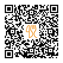 QR-code link către meniul Khao Dii