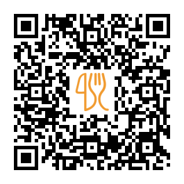 QR-code link către meniul Mezbaan