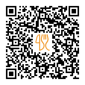 QR-code link către meniul Lakshmi Pavbhaji Centre