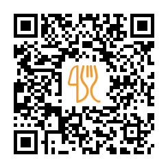 QR-code link către meniul Ambika