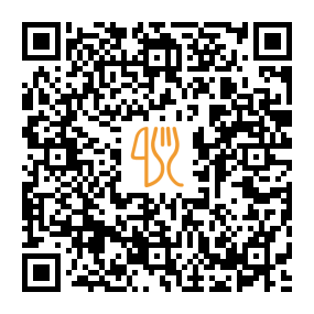 QR-code link para o menu de The Black Sheep Cafe