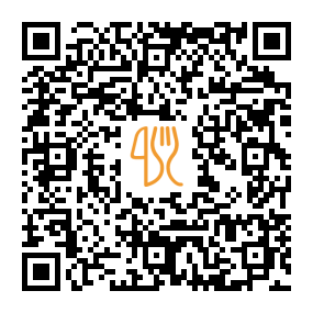 QR-code link către meniul Snow Lion Restaurant